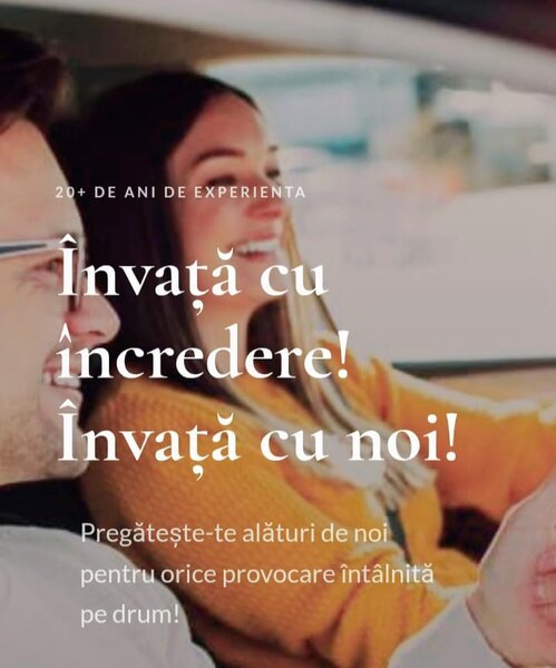 scoaladesoferi.click