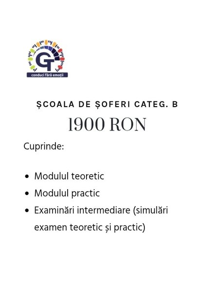 scoaladesoferi.click