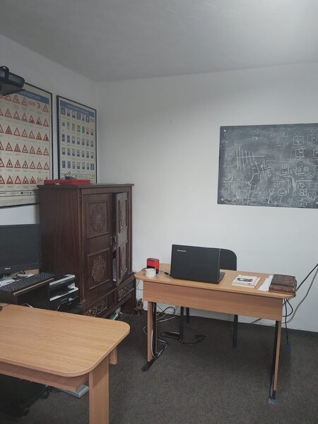 scoaladesoferi.click