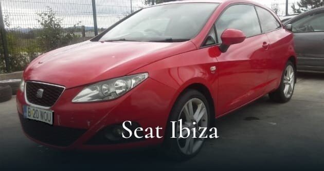scoaladesoferi.click