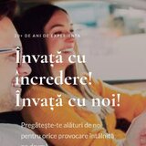 scoaladesoferi.click
